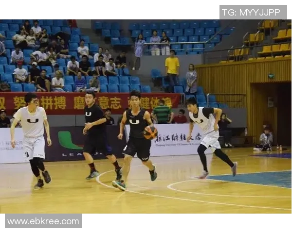 武汉篮球队在世界锦标赛中的奋斗与辉煌历程回顾