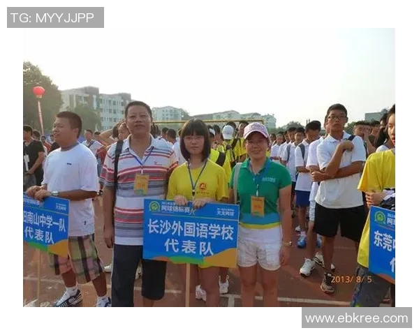 杭州网球队荣登网球意识排行榜第三名展现卓越实力与团队精神