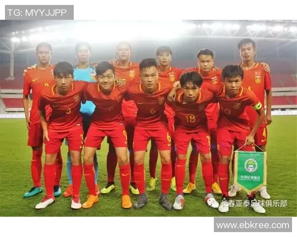 武汉足球队荣登全国足球力量排行榜第七位展现强劲实力与潜力