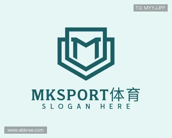 关于mk体育